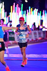 BIB: 
                            <button type="button" onclick="openModal(23298551)" class="btn btn-primary btn-sm float-right btn-popup" data-toggle="modal" data-target=".modal-high-quality">
                        <i class="fas fa-shopping-cart"></i> Add to Cart
                    </button>
                                            <button type="button" onclick="isThisMe(23298551, true)" class="btn btn-success btn-sm float-right btn-popup btn-isme hidden" data-toggle="tooltip" data-placement="bottom" title="นี่คือรูปของคุณใช่ไหม คลิกที่นี่เพื่อเอาเข้าอัลบั้ม">
                        <i class="fas fa-plus"></i> Add to album
                    </button>
                    <button type="button" onclick="isThisMe(23298551, false)" class="btn btn-warning btn-sm float-right btn-popup btn-isnotme hidden">
                        <i class="fas fa-ban"></i> Remove from album
                    </button>